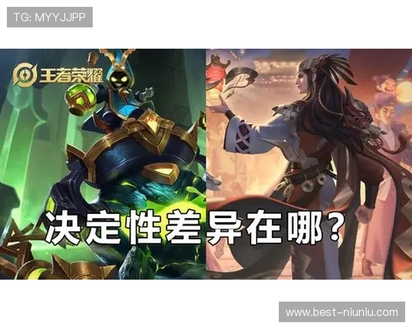 专业真人国际攻略教程详解游戏中的隐藏技巧让你轻松应对各种挑战
