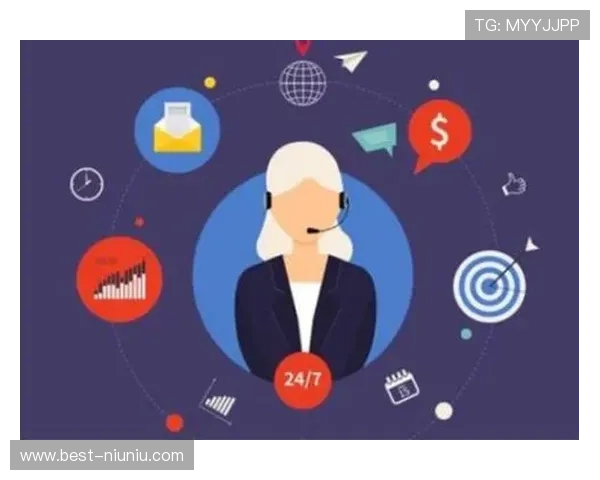 天博真人app客服系统安全保障措施确保玩家个人信息与资金安全