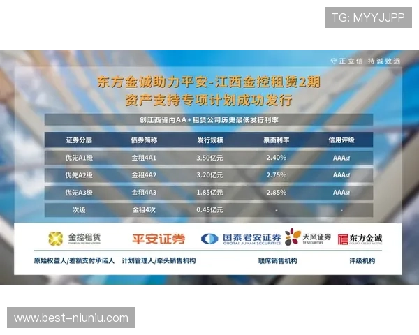 如何选择优质的wm视讯游戏平台确保游戏体验流畅与资金安全的实用建议
