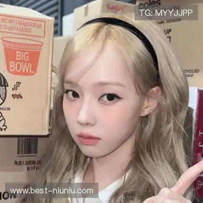 钱璐皎