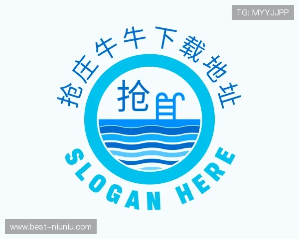 认识抢庄牛牛下载地址