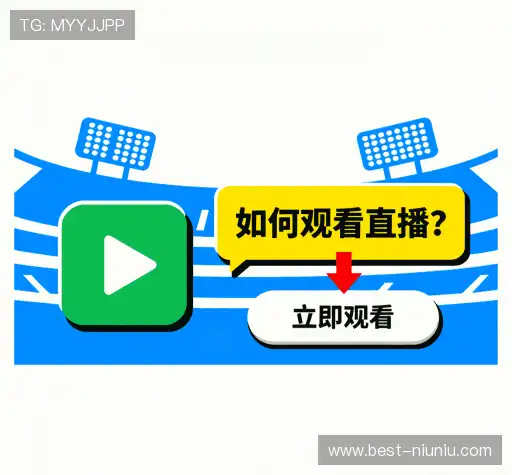 问题解答园
